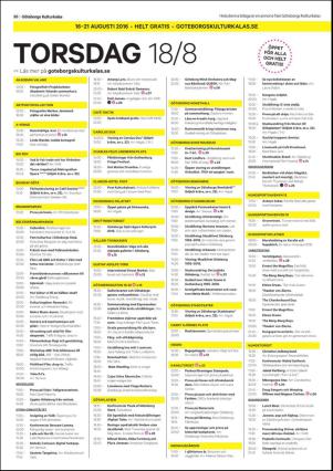 metro_go-20160815_000_00_00_056.pdf