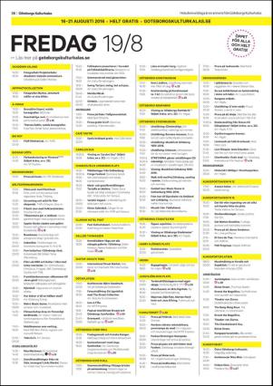 metro_go-20160815_000_00_00_058.pdf