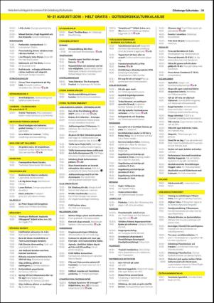 metro_go-20160815_000_00_00_059.pdf