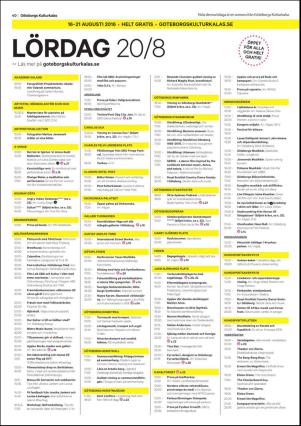 metro_go-20160815_000_00_00_060.pdf