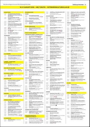 metro_go-20160815_000_00_00_061.pdf