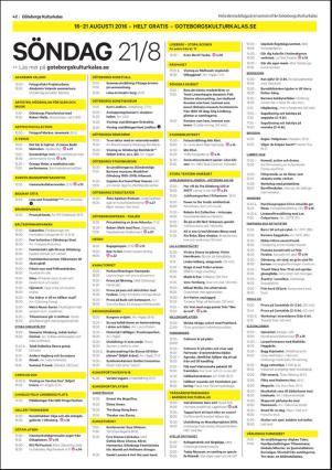 metro_go-20160815_000_00_00_062.pdf