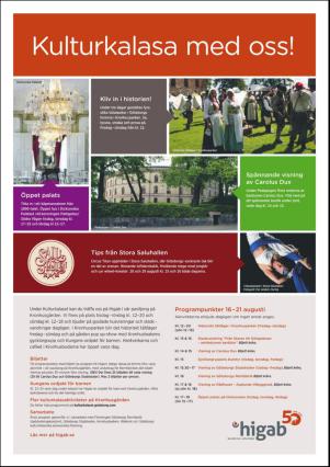 metro_go-20160815_000_00_00_064.pdf