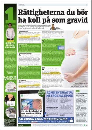 metro_go-20160816_000_00_00_002.pdf