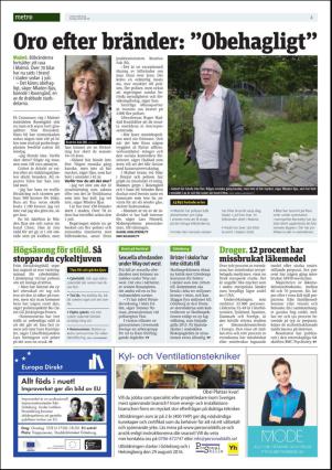 metro_go-20160816_000_00_00_004.pdf