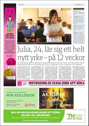 metro_go-20160816_000_00_00_008.pdf