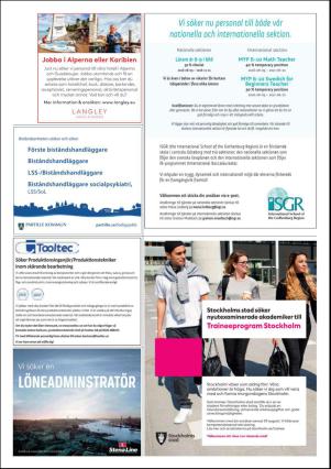 metro_go-20160816_000_00_00_009.pdf