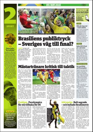 metro_go-20160816_000_00_00_010.pdf