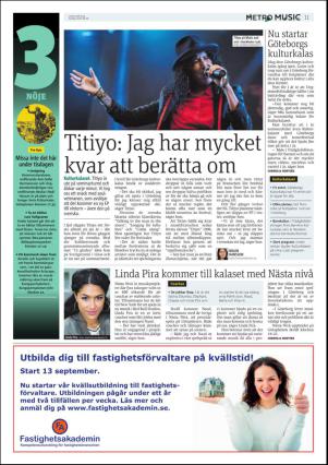 metro_go-20160816_000_00_00_011.pdf