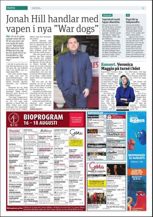 metro_go-20160816_000_00_00_012.pdf