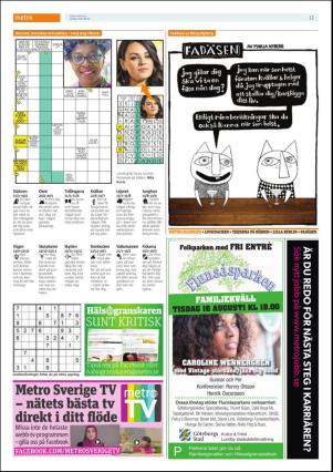 metro_go-20160816_000_00_00_013.pdf