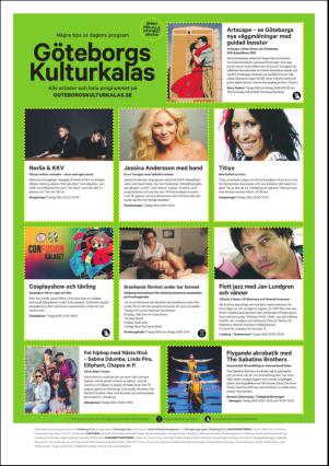 metro_go-20160816_000_00_00_016.pdf