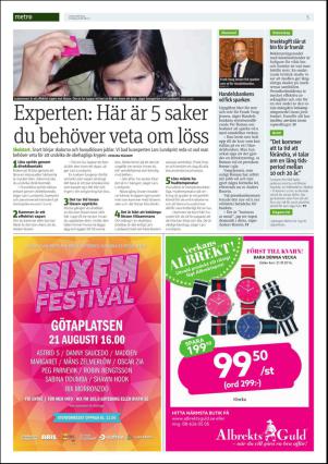 metro_go-20160817_000_00_00_005.pdf