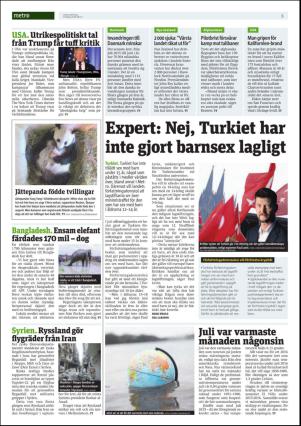 metro_go-20160817_000_00_00_006.pdf