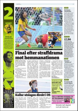 metro_go-20160817_000_00_00_008.pdf