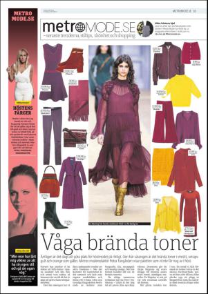 metro_go-20160817_000_00_00_010.pdf