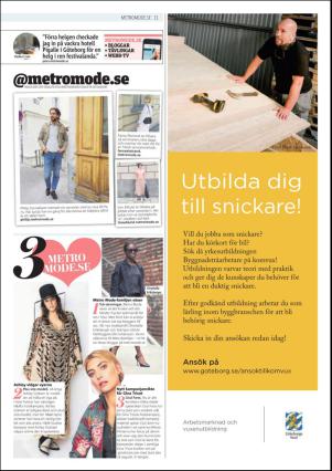 metro_go-20160817_000_00_00_011.pdf