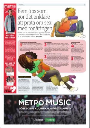 metro_go-20160817_000_00_00_012.pdf