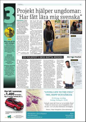 metro_go-20160817_000_00_00_013.pdf