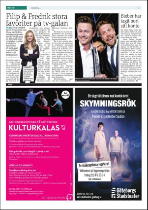 metro_go-20160817_000_00_00_014.pdf