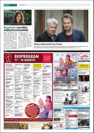 metro_go-20160817_000_00_00_015.pdf