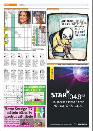 metro_go-20160817_000_00_00_016.pdf