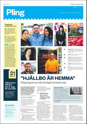 metro_go-20160817_000_00_00_017.pdf