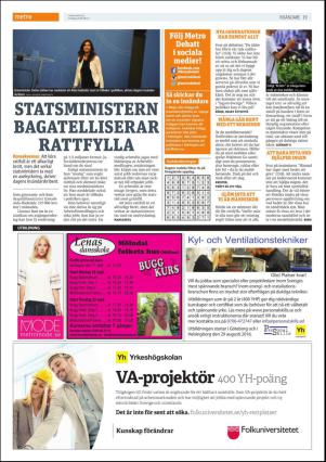 metro_go-20160817_000_00_00_019.pdf