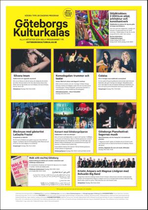 metro_go-20160817_000_00_00_020.pdf