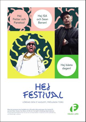 metro_go-20160818_000_00_00_003.pdf