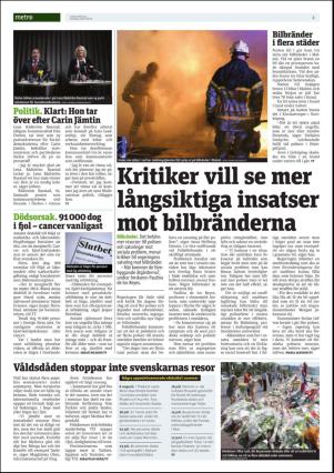 metro_go-20160818_000_00_00_004.pdf