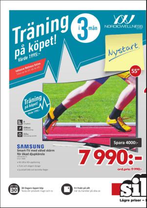 metro_go-20160818_000_00_00_006.pdf