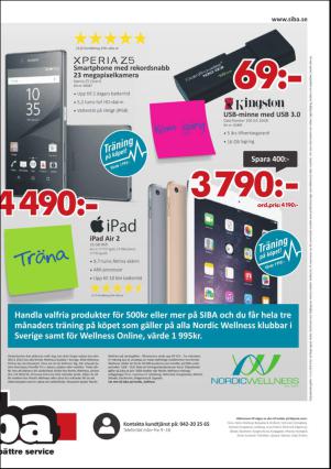 metro_go-20160818_000_00_00_007.pdf