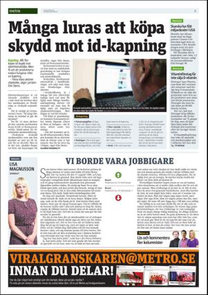 metro_go-20160818_000_00_00_008.pdf