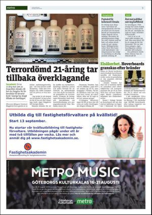 metro_go-20160818_000_00_00_009.pdf