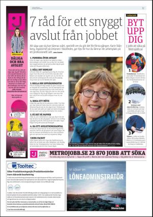 metro_go-20160818_000_00_00_012.pdf