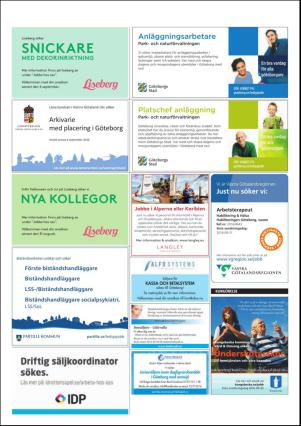 metro_go-20160818_000_00_00_013.pdf