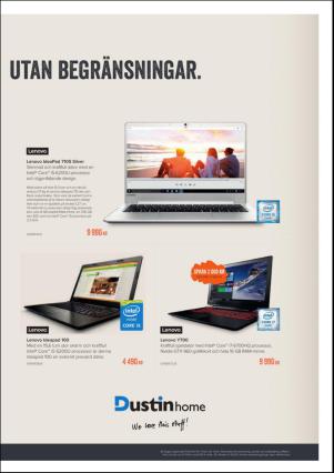 metro_go-20160818_000_00_00_015.pdf