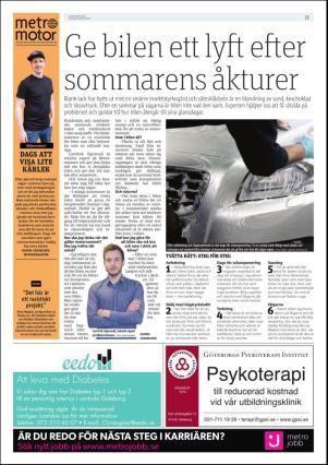 metro_go-20160818_000_00_00_018.pdf