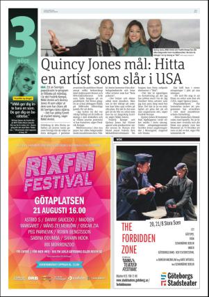 metro_go-20160818_000_00_00_022.pdf