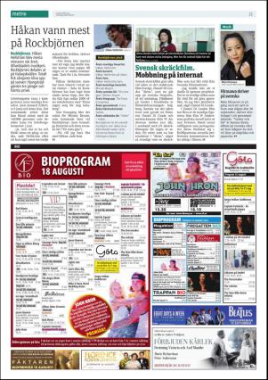 metro_go-20160818_000_00_00_023.pdf