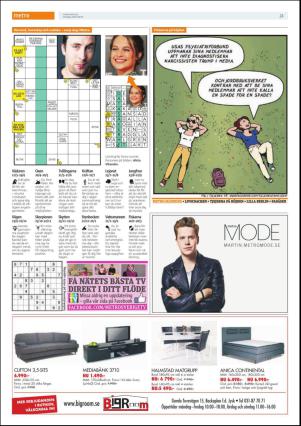 metro_go-20160818_000_00_00_024.pdf