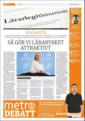 metro_go-20160818_000_00_00_026.pdf