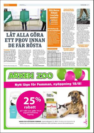 metro_go-20160818_000_00_00_027.pdf