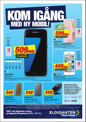 metro_go-20160818_000_00_00_028.pdf