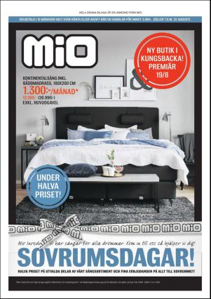 metro_go-20160818_000_00_00_029.pdf