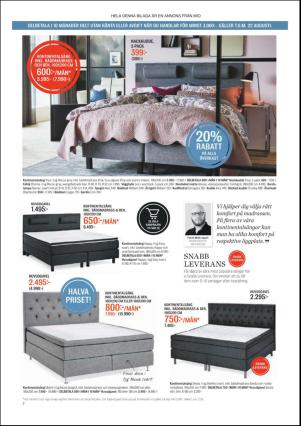 metro_go-20160818_000_00_00_030.pdf