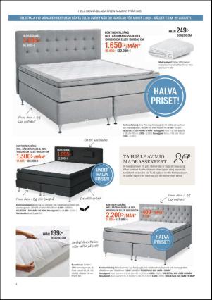 metro_go-20160818_000_00_00_032.pdf