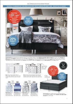 metro_go-20160818_000_00_00_033.pdf