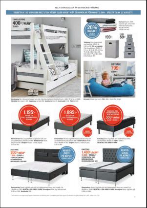 metro_go-20160818_000_00_00_035.pdf